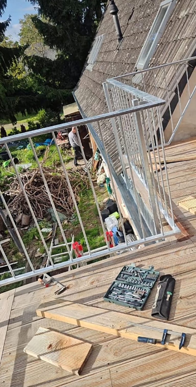 PHOTO-2026-01-08-22-34-20