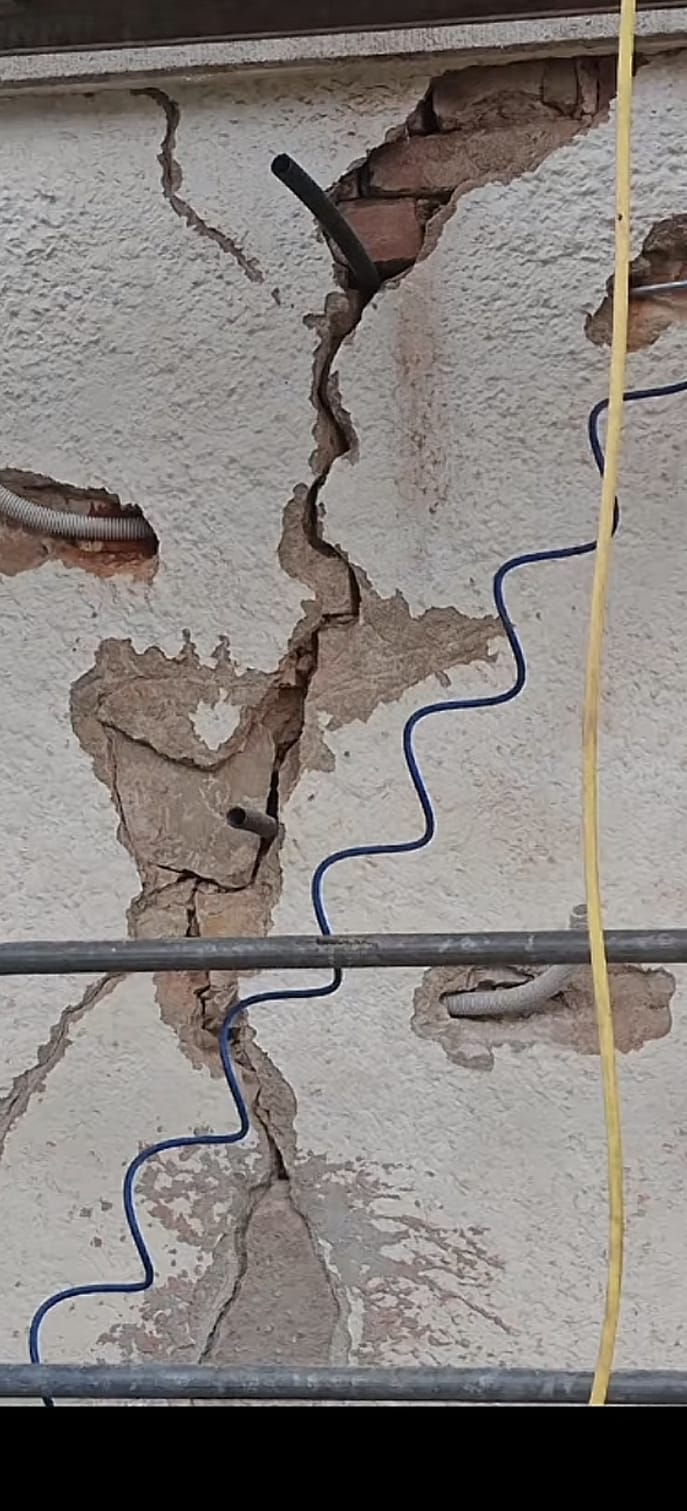 PHOTO-2026-01-08-22-34-21 4