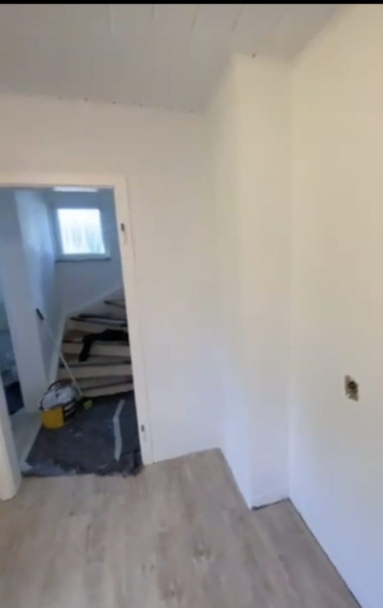 PHOTO-2026-01-08-22-34-22 2