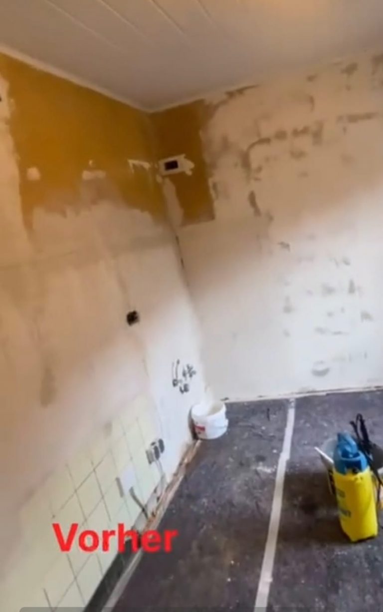 PHOTO-2026-01-08-22-34-22 3