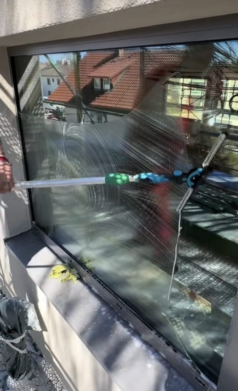 PHOTO-2026-01-08-22-34-22 4