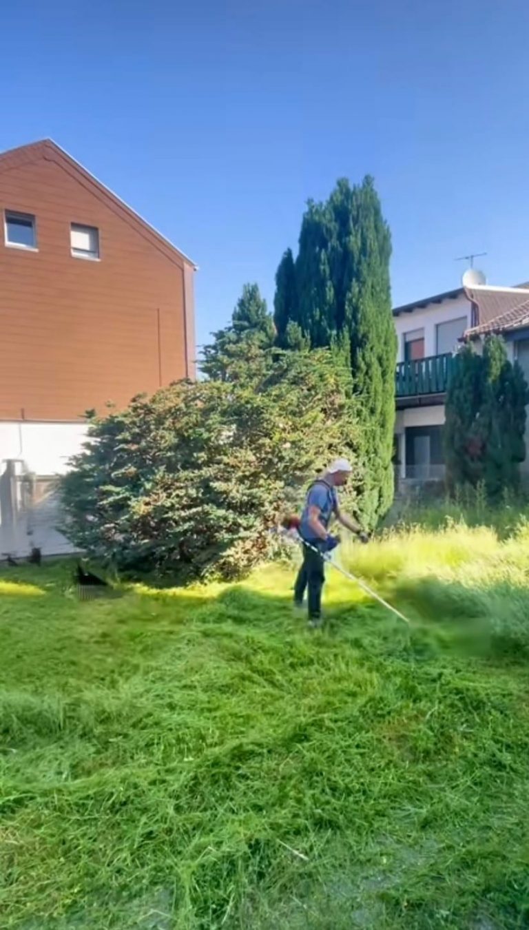 PHOTO-2026-01-08-22-34-22