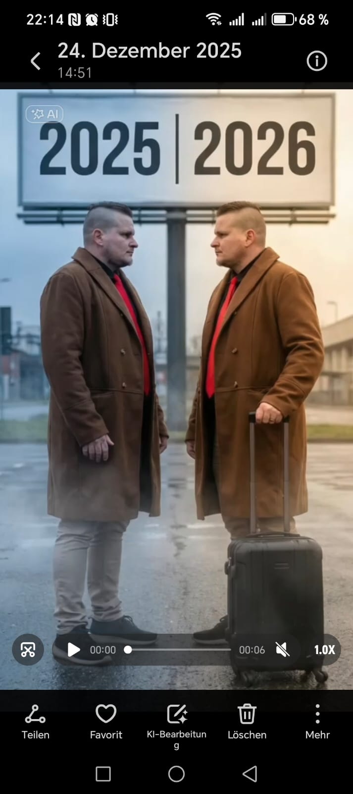 PHOTO-2026-01-08-22-34-23 3