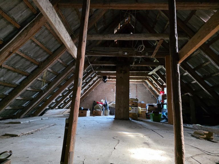 PHOTO-2026-01-08-22-34-23 4