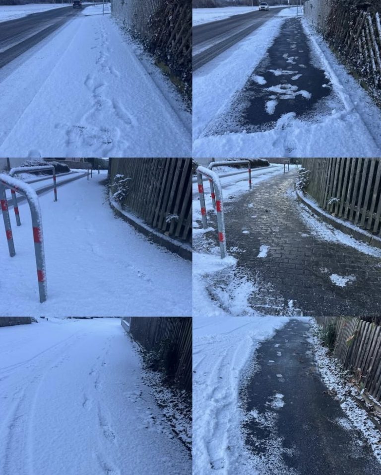 PHOTO-2026-01-08-22-34-23