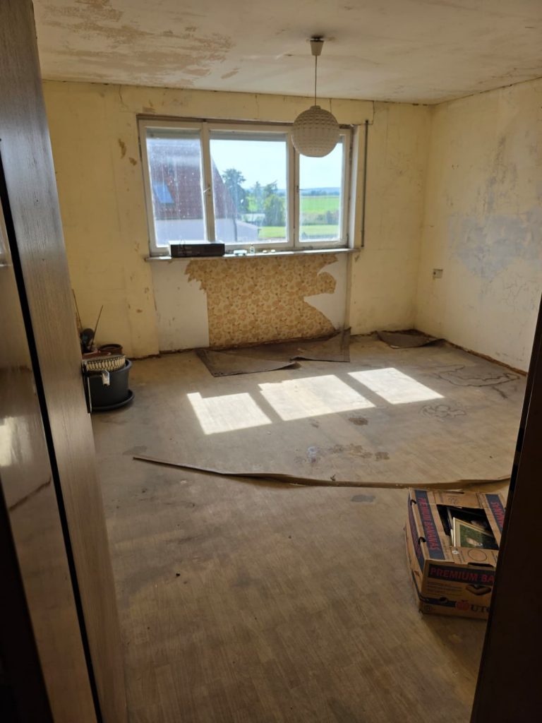 PHOTO-2026-01-08-22-34-24 2