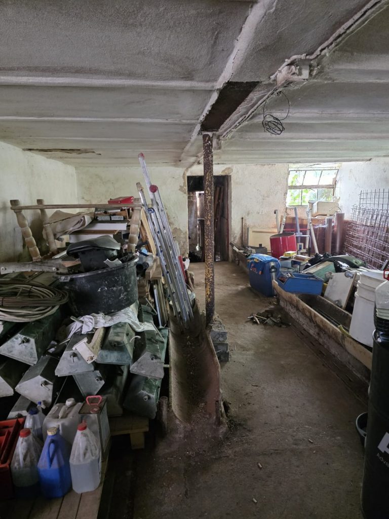 PHOTO-2026-01-08-22-34-24 3