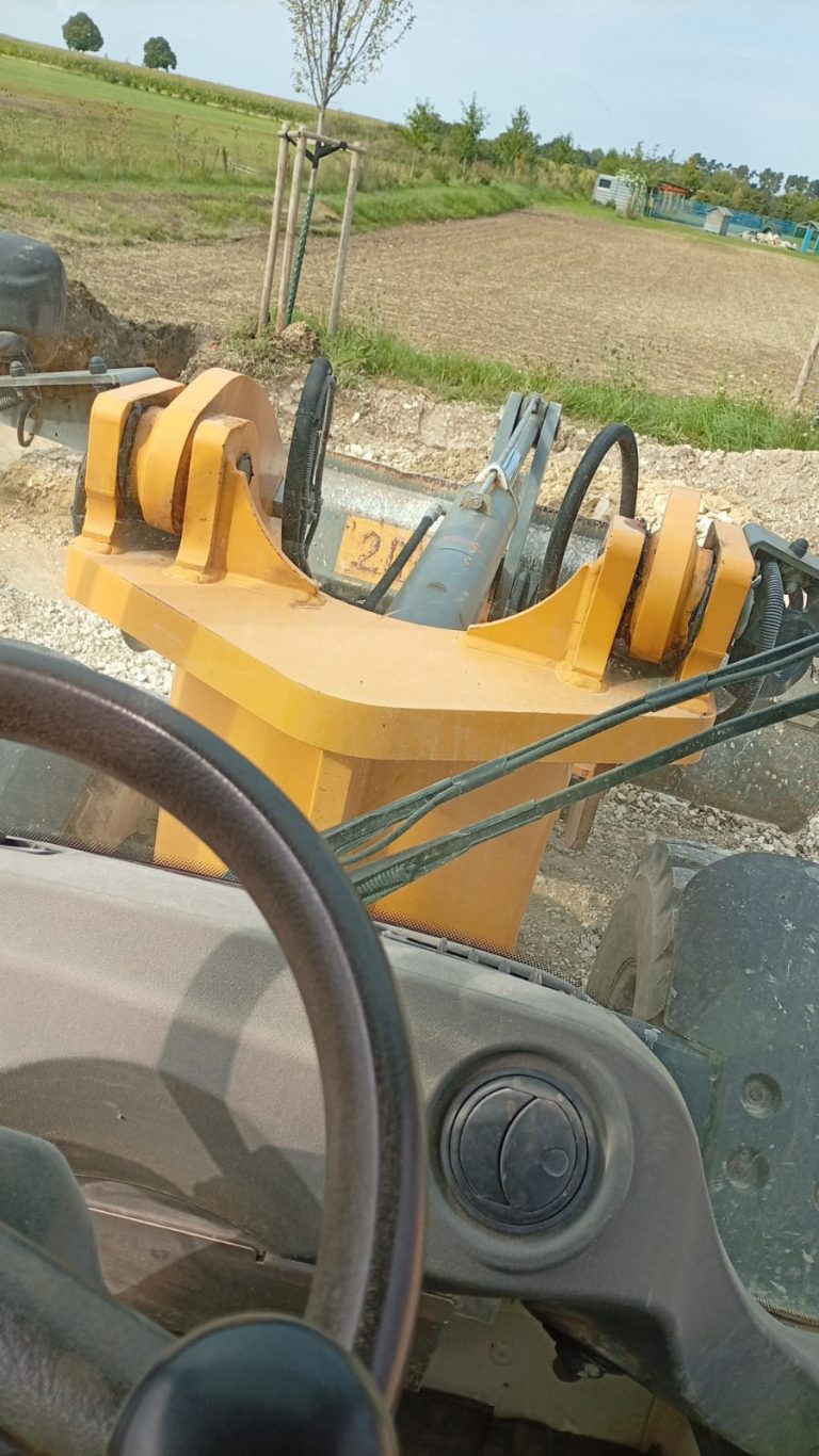 PHOTO-2026-01-08-22-34-24 4