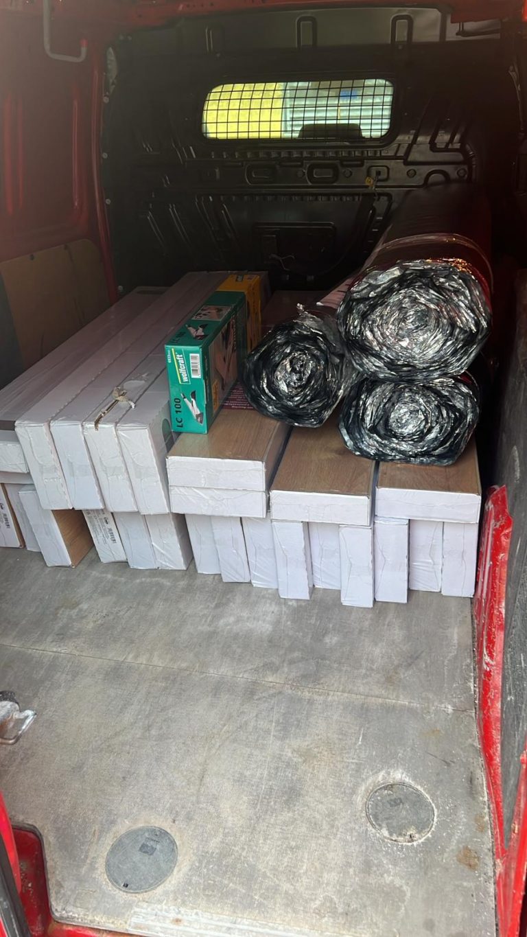 PHOTO-2026-01-08-22-34-24 5