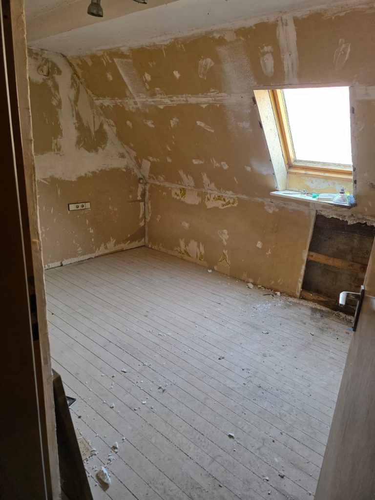 PHOTO-2026-01-08-22-34-24