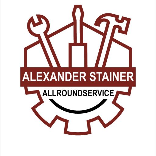 Hausmeisterservice Alexander Stainer